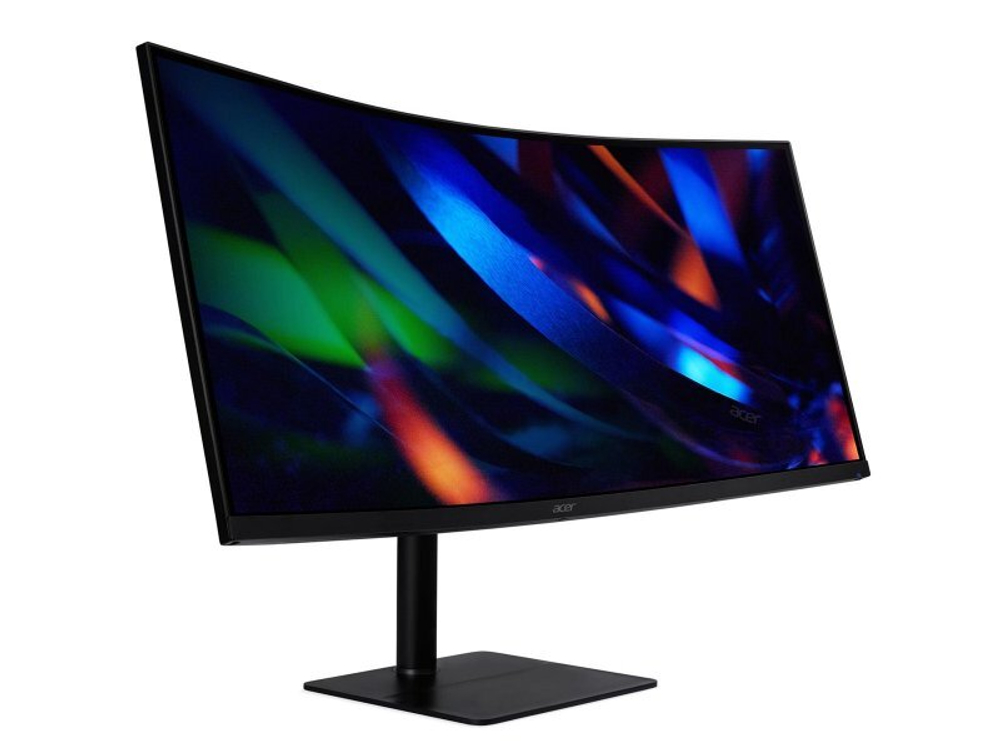 Монитор Acer Nitro CZ342CURHbmiphuzx