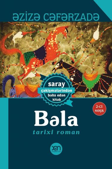 Bəla
