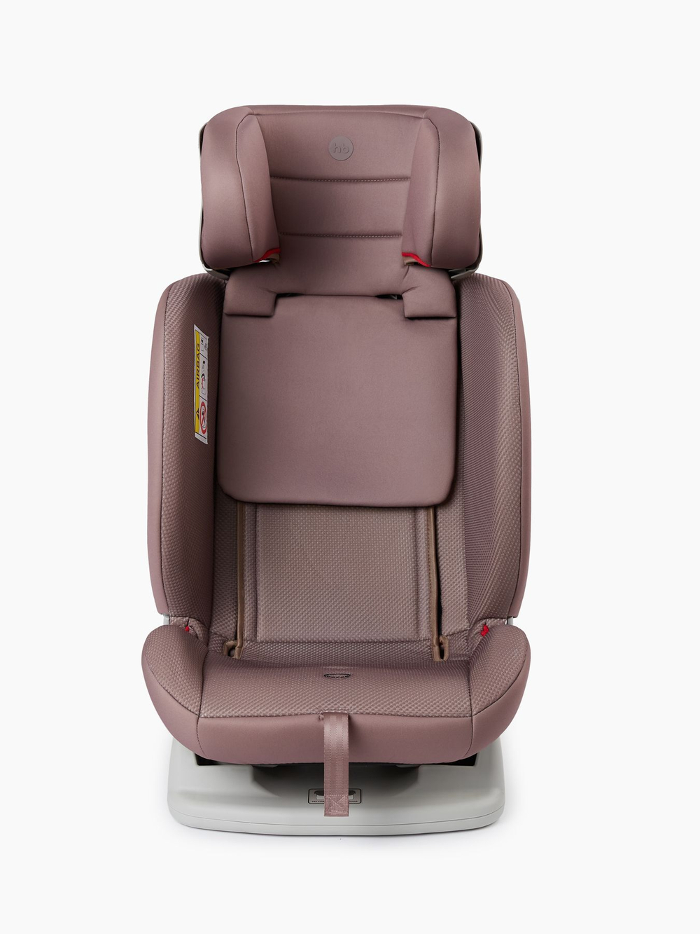 Автокресло Happy Baby Sandex 0-1-2-3