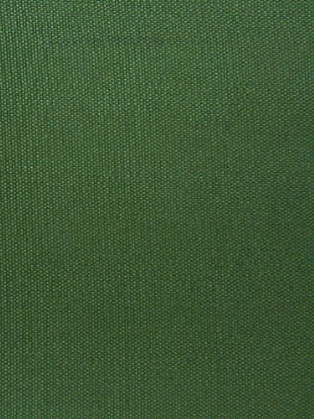 Ткань уличная-тентовая Prival Oxford 240D PU 1000, тёмно-зелёный, 140г/м2, 1.5х2м