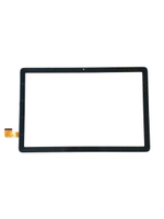 Тачскрин (сенсорное стекло) для 101C5424-A1