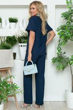 Комплект 6423 Avili (Акция)