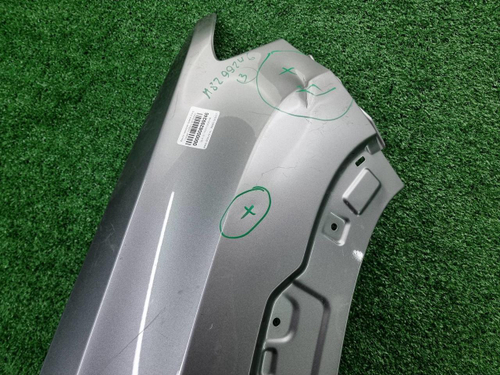 Крыло переднее правое Changan CS35PLUS (2018-н.в.)