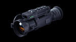 Тепловизионный Прицел ATAK OT26-50LRF
