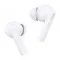 Honor CHOICE Earbuds X7 Lite White