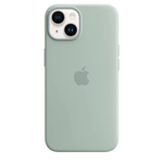 SILICONE CASE MagSafe и АНИМАЦИЕЙ для iPhone 14 PRO