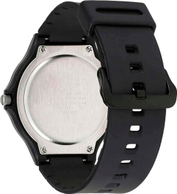 Часы Casio MW-240-2B