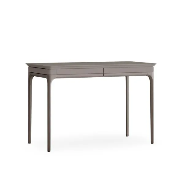 Стол письменный малый