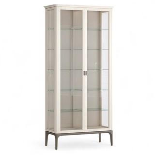 Pr094 Витрина