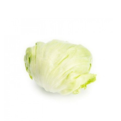 Изанас семена салата айсберг (Rijk Zwaan / ALEXAGRO)