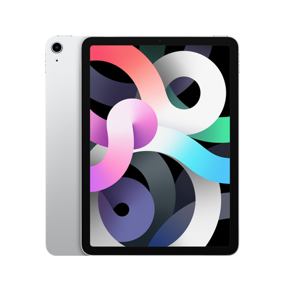 iPad Air Wi-Fi + Cellular 256Гб