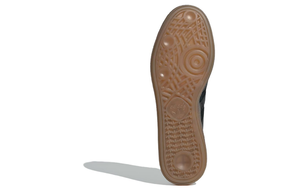 Кроссовки Adidas Spezial