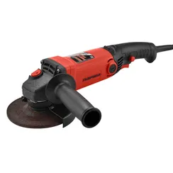 Угловая шлифмашина "ПАРМА" УШМ-01-125/900Р