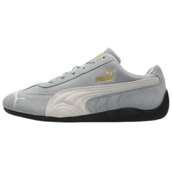 Кроссовки Puma Speedcat 'Cool Mid Gray White' 398846-05