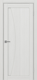 Межкомнатная дверь Optima Porte СИЦИЛИЯ 722.11