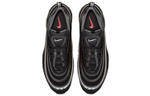 Кроссовки Nike Air Max 97 Ul 17
