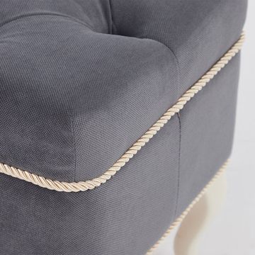 Банкетка  Фаворит