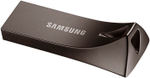 Накопитель USB 3.1 128GB Samsung MUF-128BE4/APC