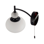 Настенный светильник Lumion GLORIYA 8273/1W