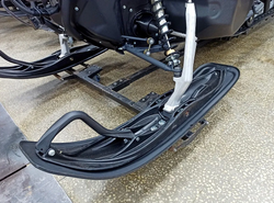 Снегоход STELS ВИТЯЗЬ SA800 2.0 MAX PRO