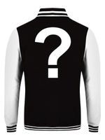 Печать на бомбере на спине фото Печать на бомбере на спине фото