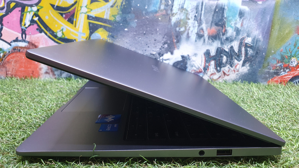 Ноутбук Honor i5-12/16Gb/FHD/MagicBook X14 FRI-F56/Windows 10