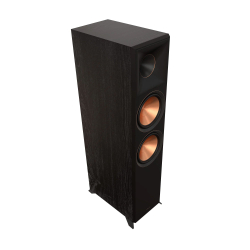 Напольная акустика Klipsch RP-8000F II