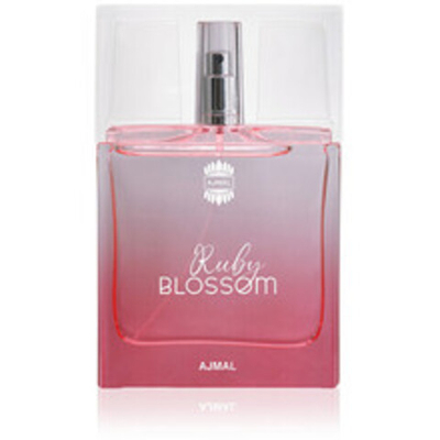 Ajmal Ruby Blossom EDP 50ml