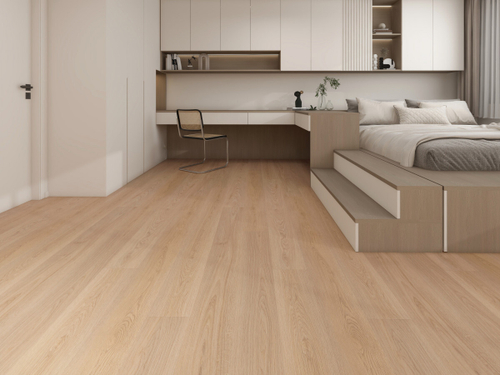 Виниловый ламинат Lamiwood MODERNO 718 Дуб Орландо