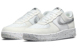 Кроссовки Nike Air Force 1 Low Crater