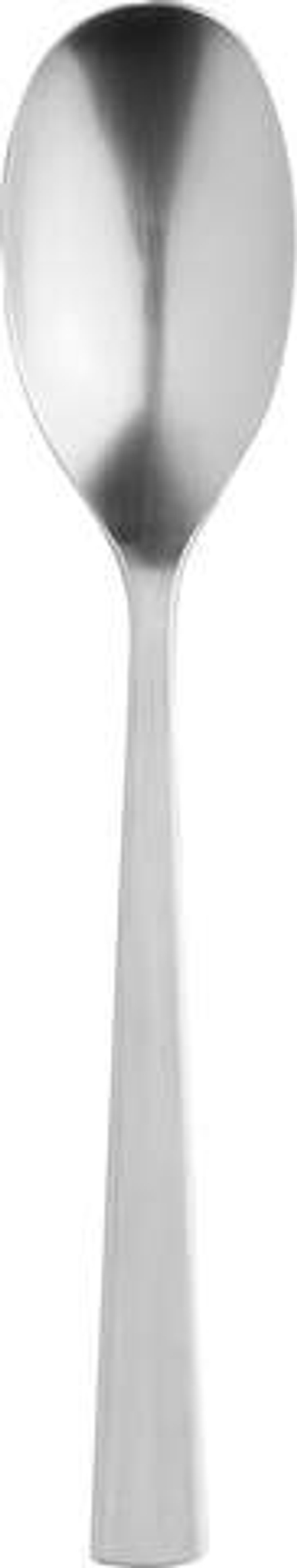 Столовая ложка Stelton, Tiki, нержавеющая сталь