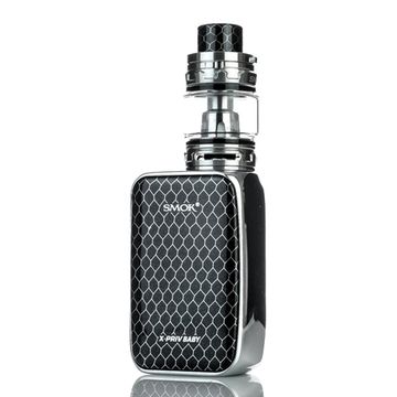 Купить Набор SMOK X-PRIV BABY Kit with 2300mAh battery