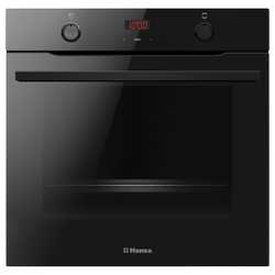 Духовой шкаф Hansa BakingPro BOESS694077