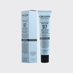 W.DRESSROOM Perfume Hand Cream No.97 April Cotton