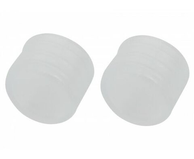 Светодиодная лента, 24В,IP68 термостойкая(Бани ,Сауны) 480 диодов, 5 метров, цвет 3000К