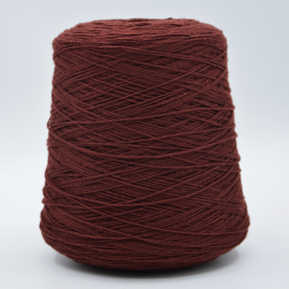 Loro Piana Art. 499 (вишня)