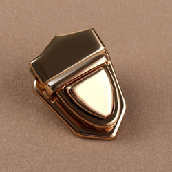 Застежка для сумки