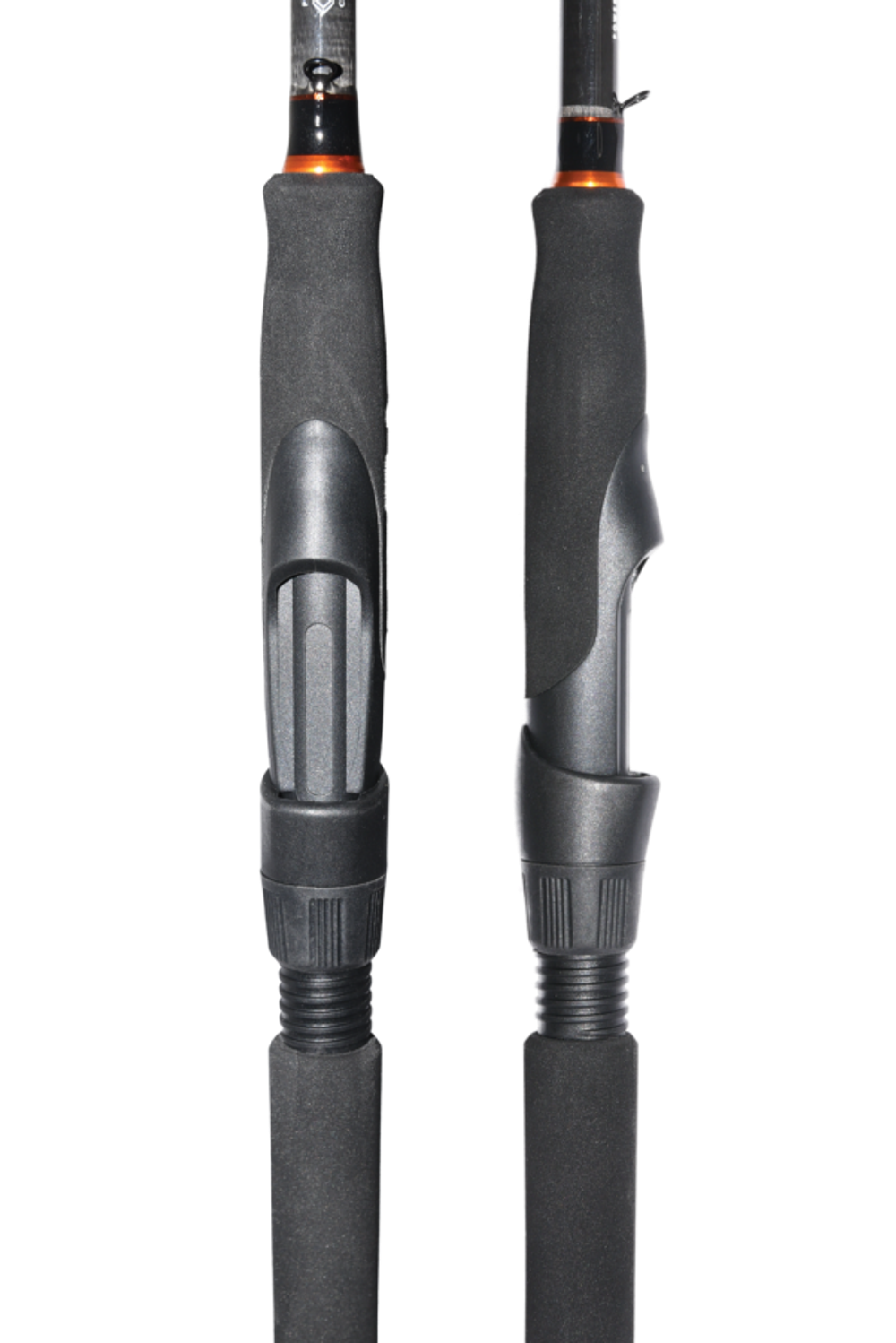 Спиннинг Maximus AXIOM-X  24M 2,4m  7-35g