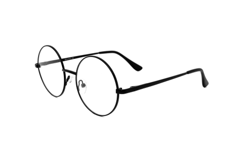 Очки для компьютера Salivio