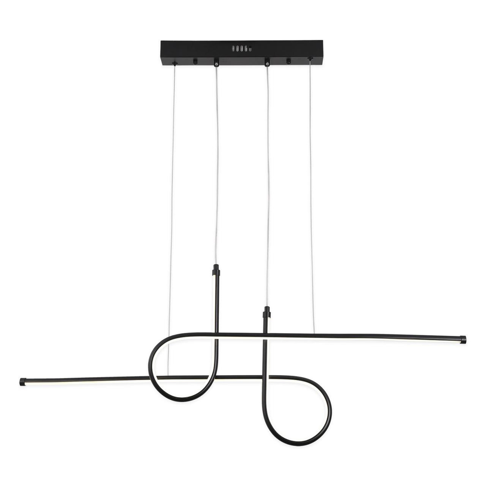 Линейно-подвесной светильник Lussole SY3807