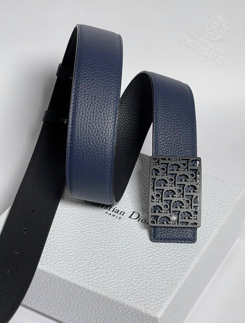 Ремень Christian Dior