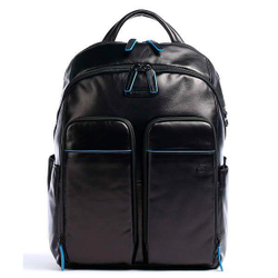 Рюкзак Piquadro Blue Square CA5574B2V/N