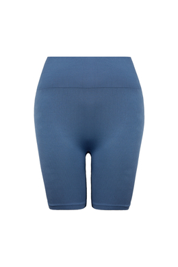 Велосипедки №65 SUPER SOFT Пасифик