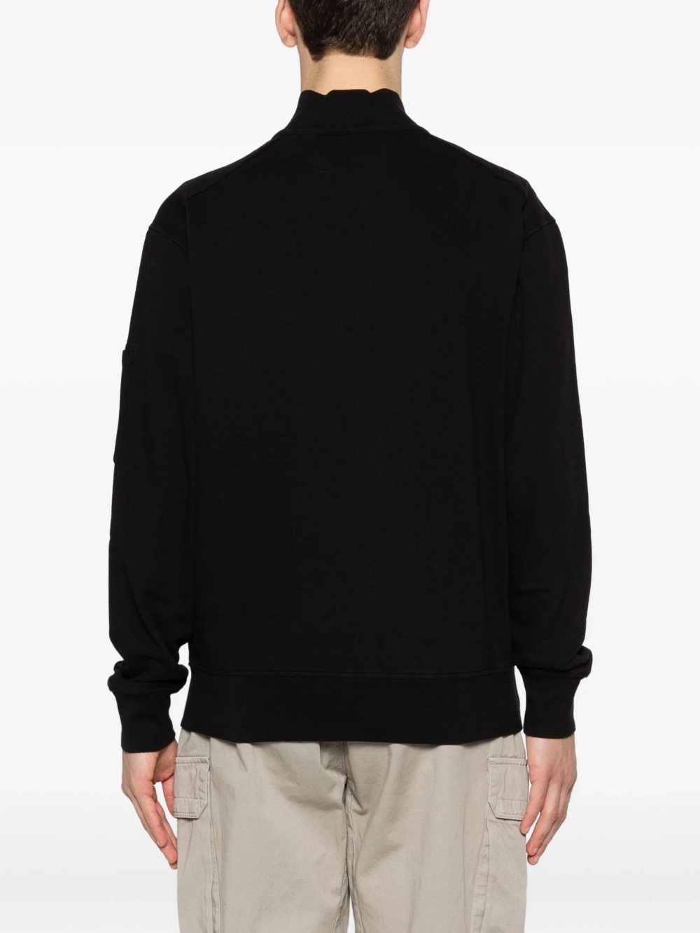 Костюм C.P.COMPANY