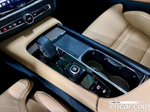Volvo V90 Cross Country B6 Ultimate AWD (03.2022)