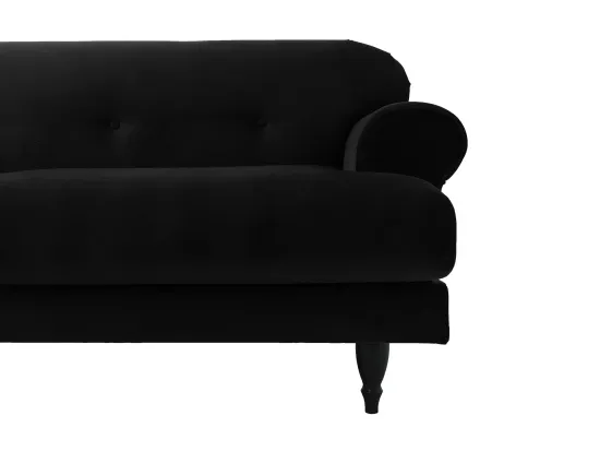 Диван Italia 865309