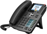 Телефон VoiceIP  Fanvil X3SP