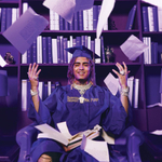 Lil Pump / Harverd Dropout (LP)