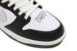 Кроссовки Huf X Nike Dunk Sb "San Francisco"