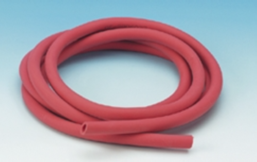 PHYWE Резиновый шланг для вакуума, различные диаметры (6 mm)